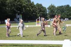 1_DSCF3238