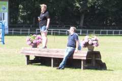 1_DSCF3257