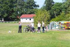 1_DSCF3260