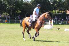 1_DSCF3261