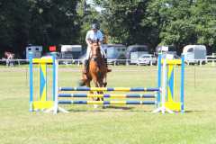 1_DSCF3263