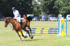 1_DSCF3264