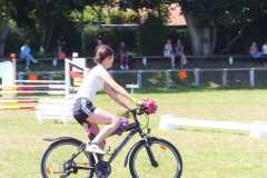 1_DSCF3268