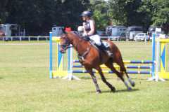 1_DSCF3270