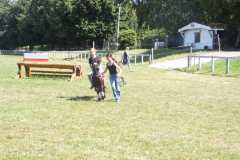 1_DSCF3288