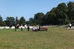 1_DSCF3298