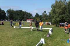 1_DSCF3299
