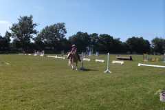 1_DSCF3347