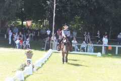 1_DSCF3357