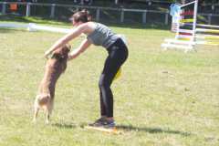 1_DSCF3387