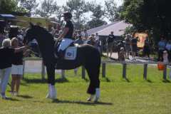 1_DSCF3388