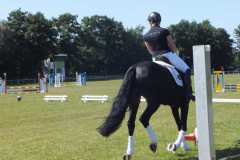 1_DSCF3391