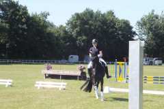 1_DSCF3398