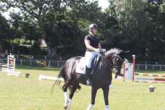 1_DSCF3407
