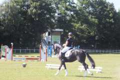 1_DSCF3408