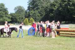 1_DSCF3412