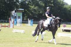 1_DSCF3413