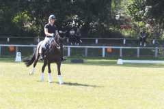 1_DSCF3415