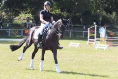 1_DSCF3416