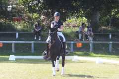 1_DSCF3419