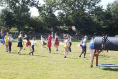 1_DSCF3423
