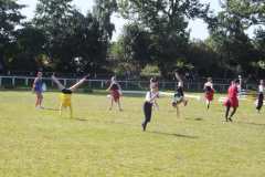 1_DSCF3424