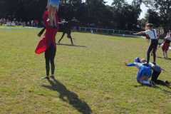 1_DSCF3440