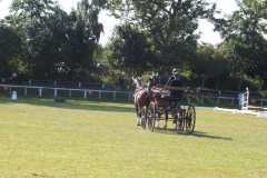 1_DSCF3468