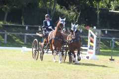 1_DSCF3475
