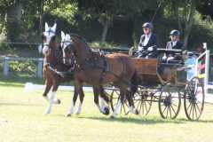 1_DSCF3476