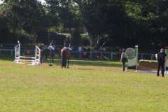 1_DSCF3485