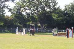 1_DSCF3487