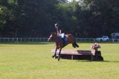1_DSCF3488
