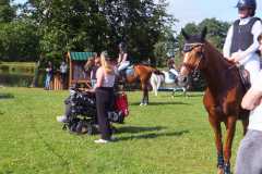 1_DSCF3495