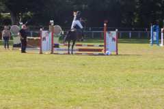 1_DSCF3496