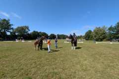 PXL_20260712_133712682.MP_