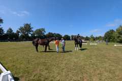 PXL_20260712_133801995