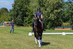 PXL_20260712_133820237