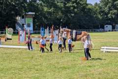 PXL_20260712_134123371