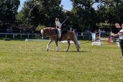 PXL_20260712_134358330