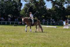 PXL_20260712_134359545