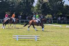 PXL_20260712_135902124