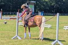 PXL_20260712_141001969