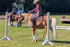 PXL_20260712_141005710