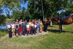 PXL_20260712_144252200.MP_