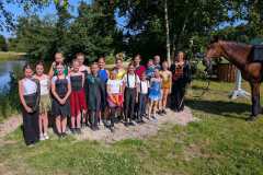 PXL_20260712_144259858