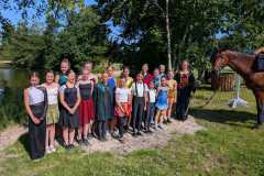PXL_20260712_144305295.MP_