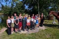 PXL_20260712_144305826