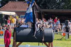 PXL_20260712_144952420
