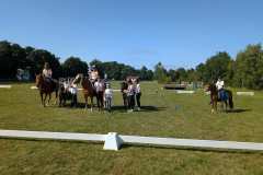 PXL_20260712_151221101.MP_
